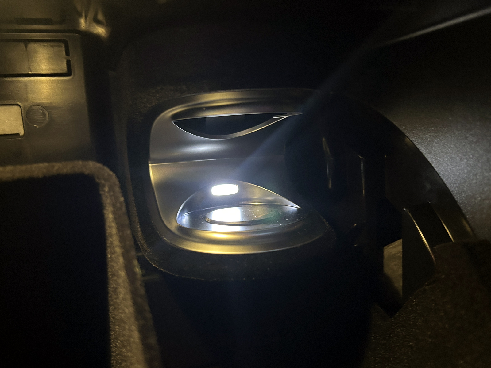 GLE-Class GLE450d 4MATIC Coupe Sportsリッチライン