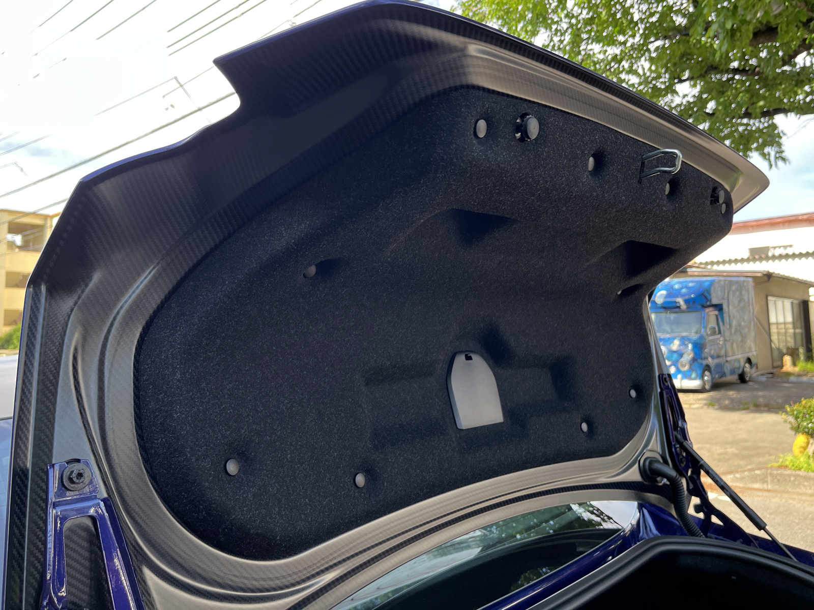 M2 CSリッチライン