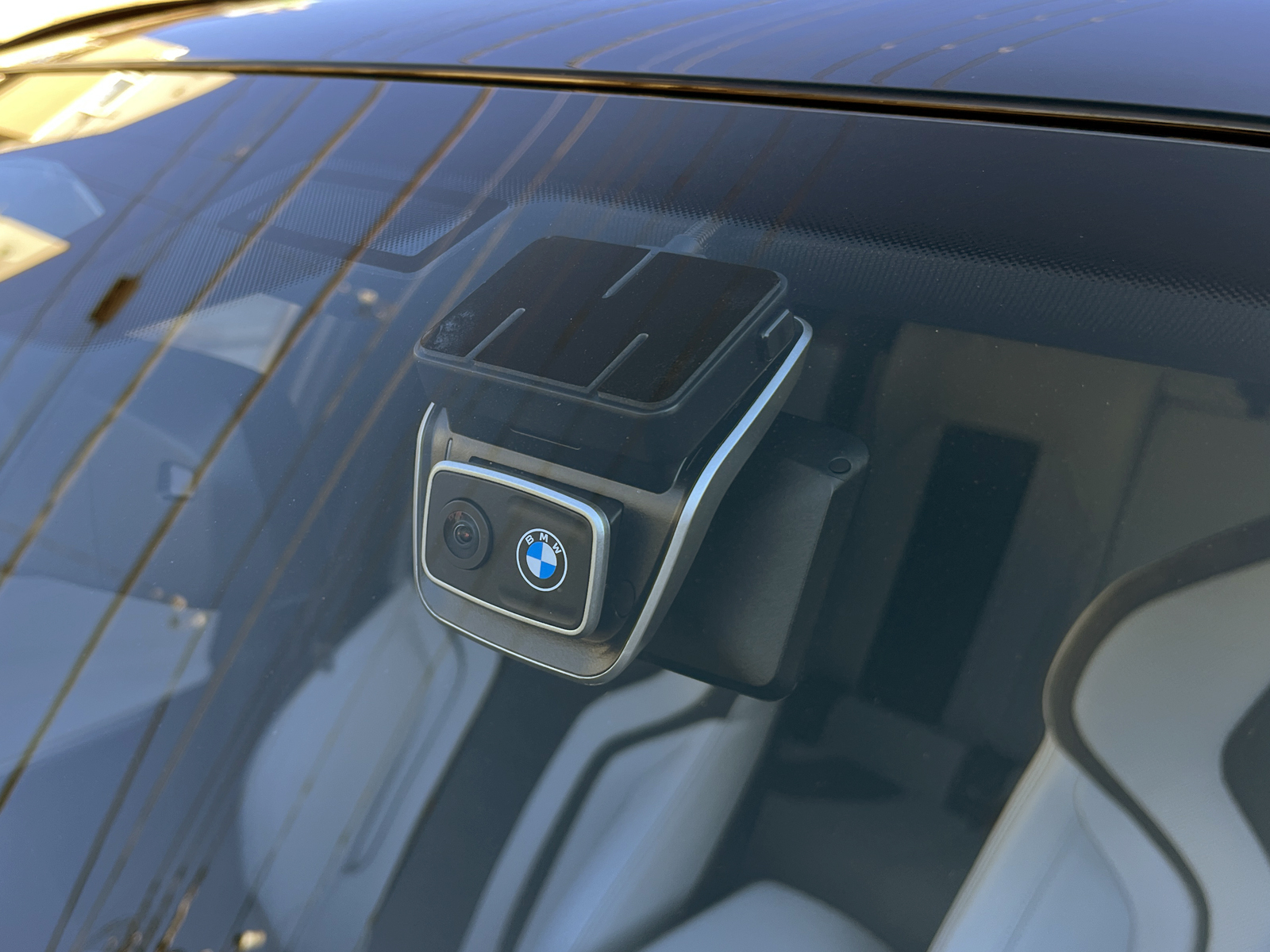 M3 Competition M xDrive Touringリッチライン