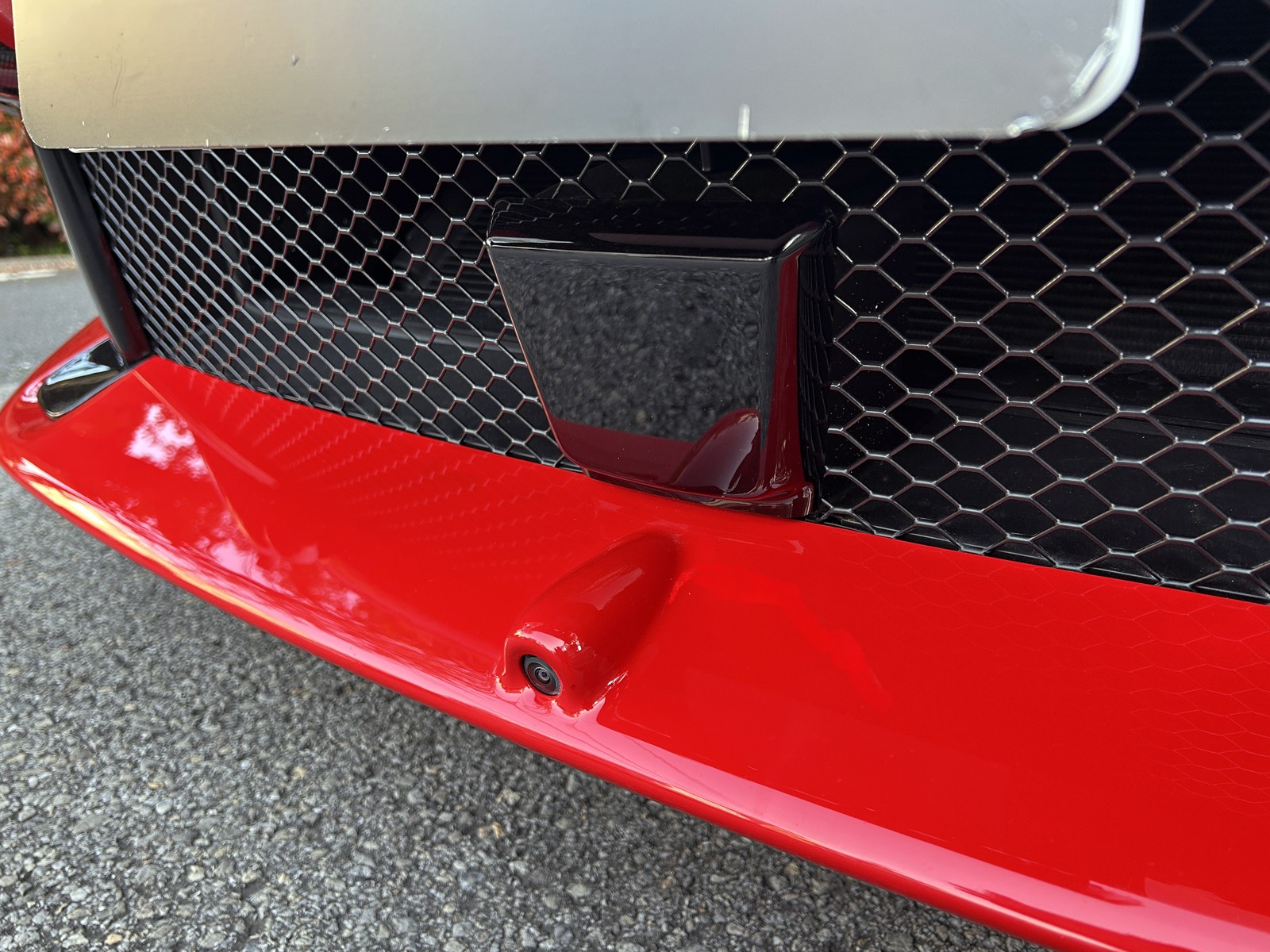 12Cilindriリッチライン