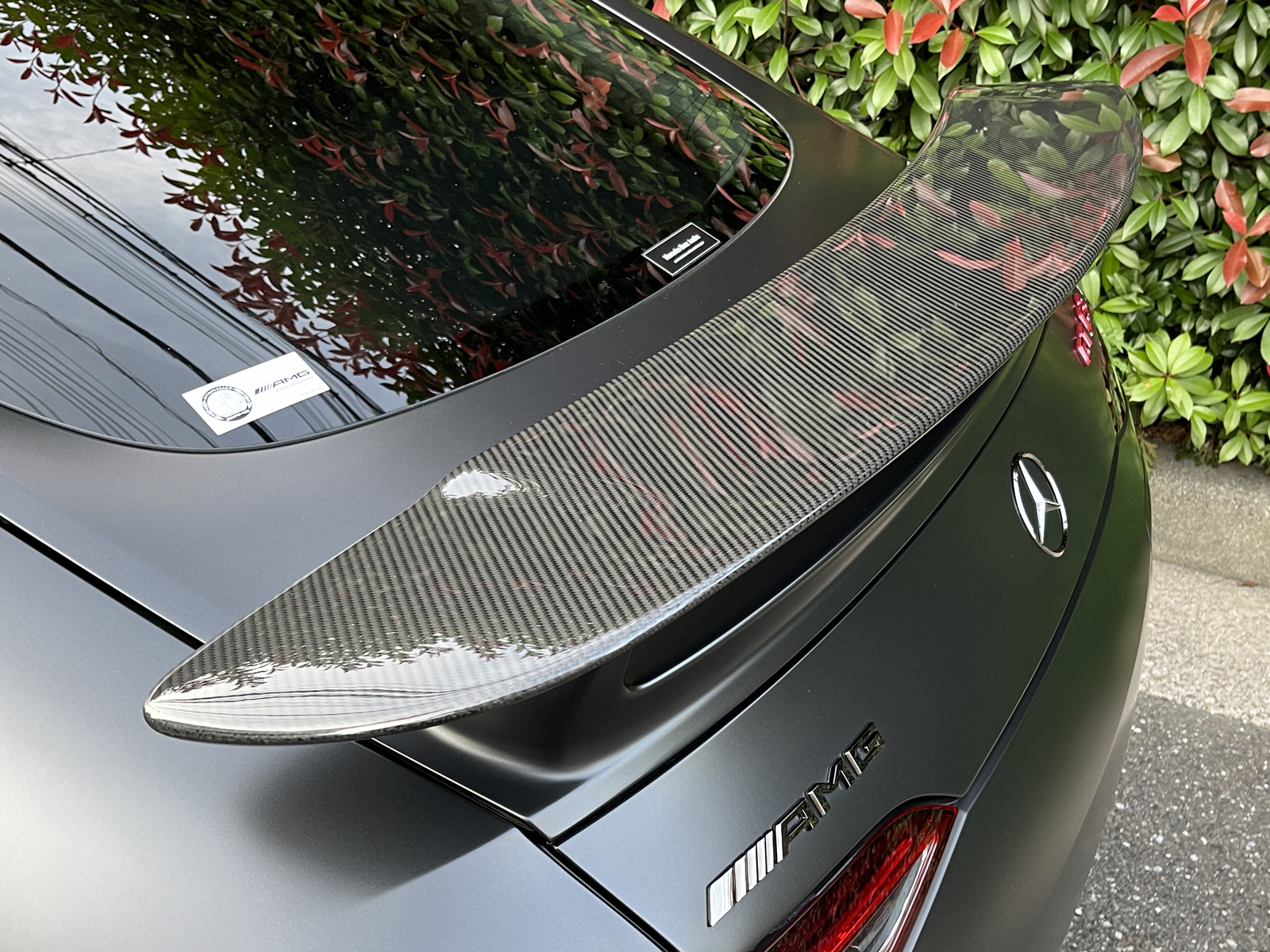 GT63S E PERFORMANCEリッチライン