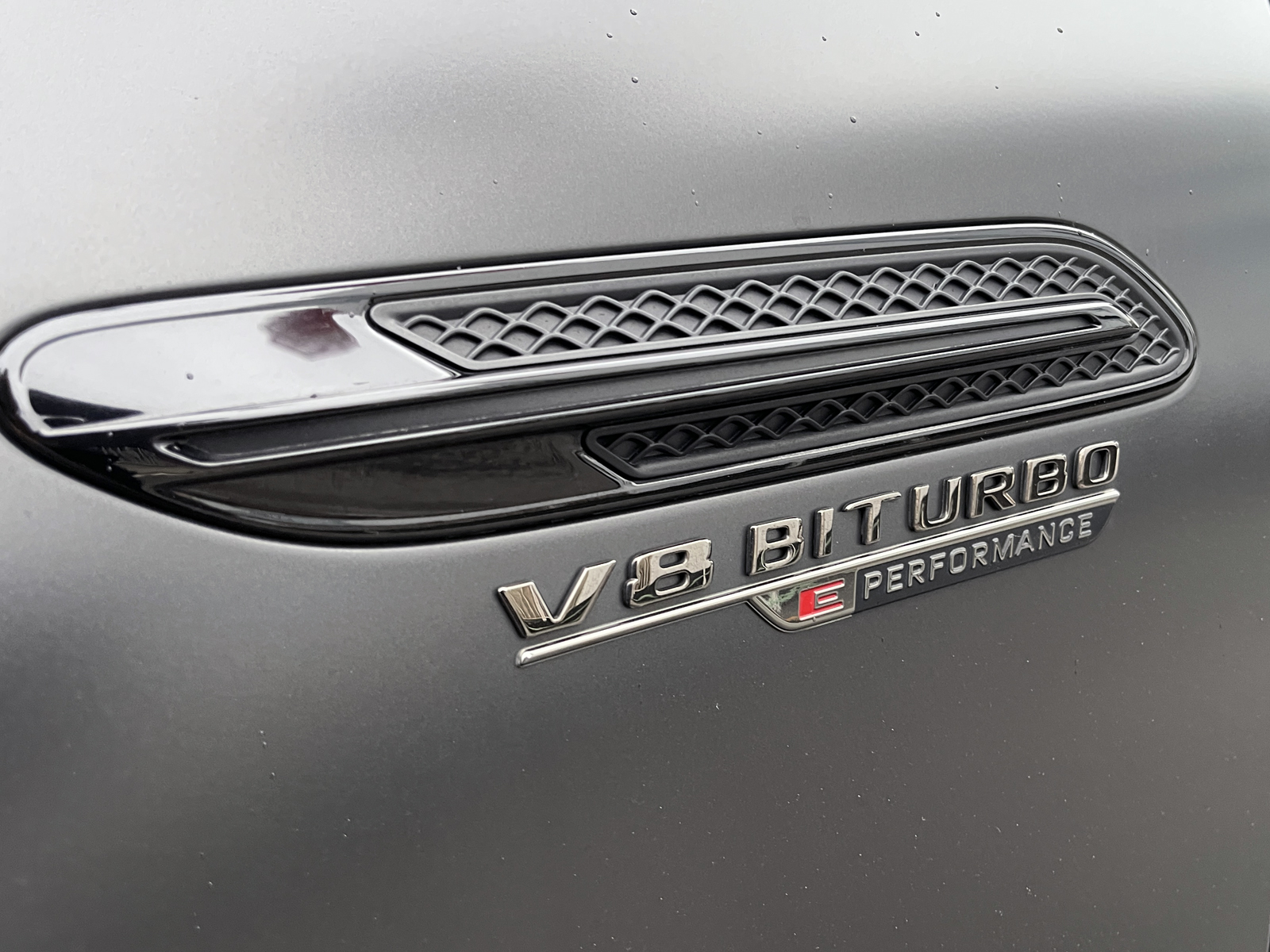 GT63S E PERFORMANCEリッチライン