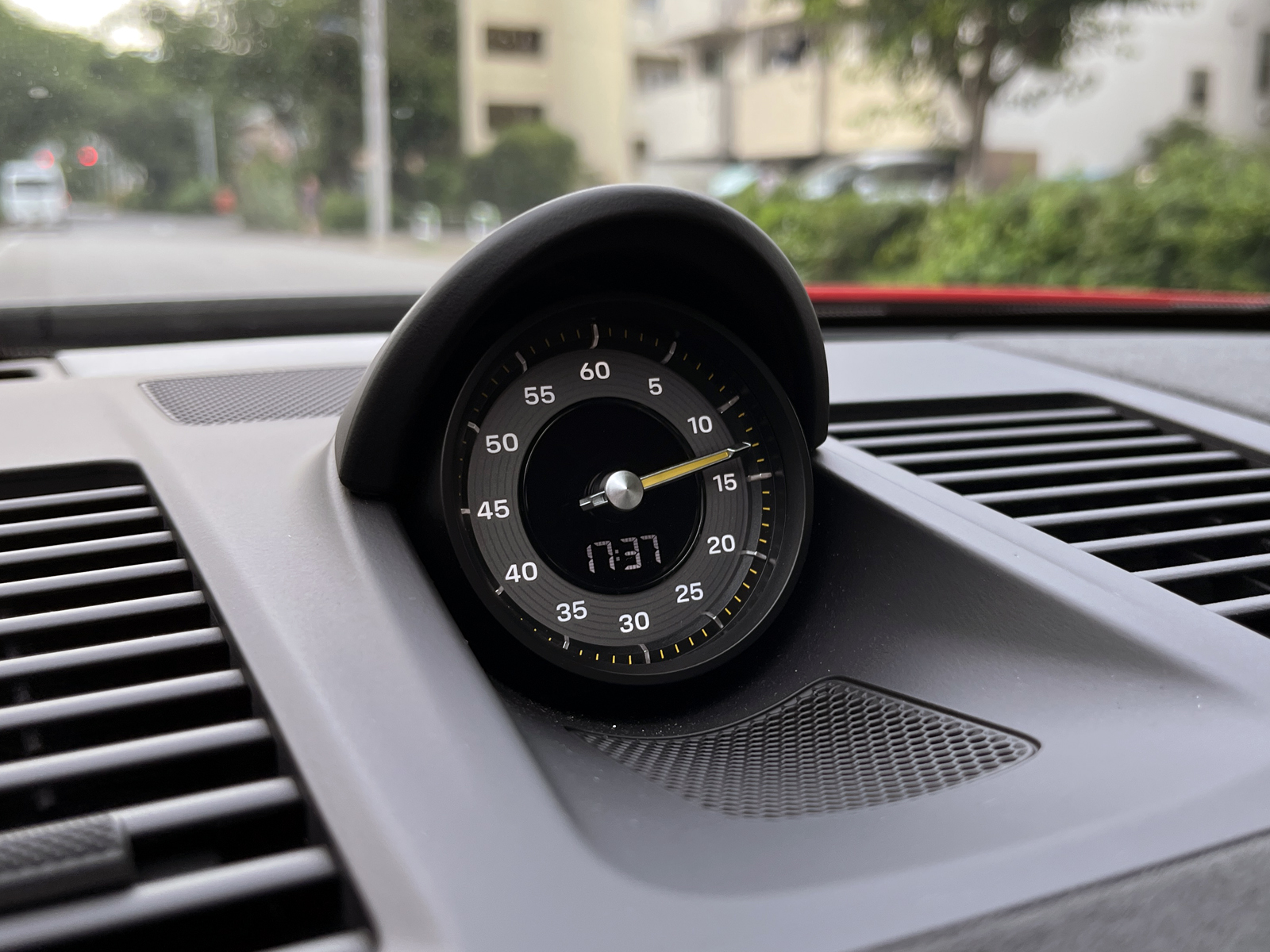 911 GT3 RS(Type992.1)リッチライン