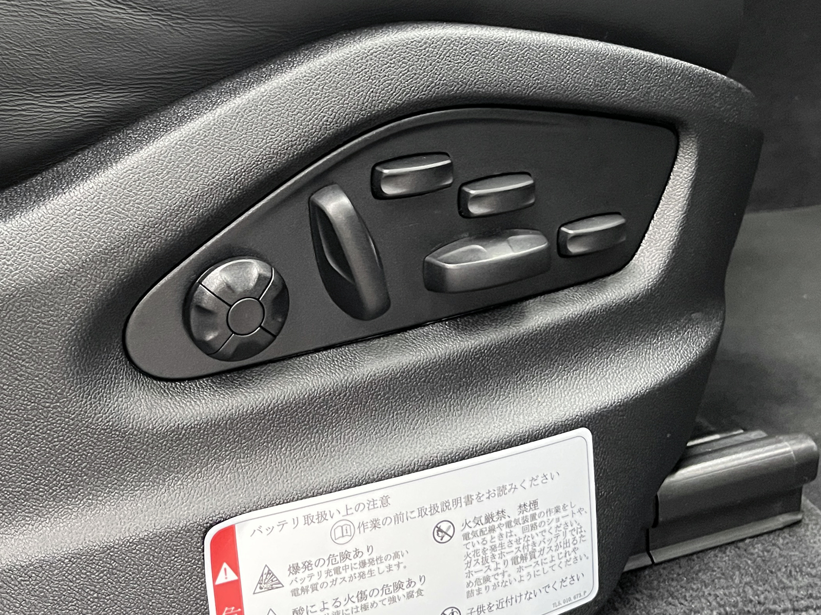 Cayenne Coupe GTSリッチライン
