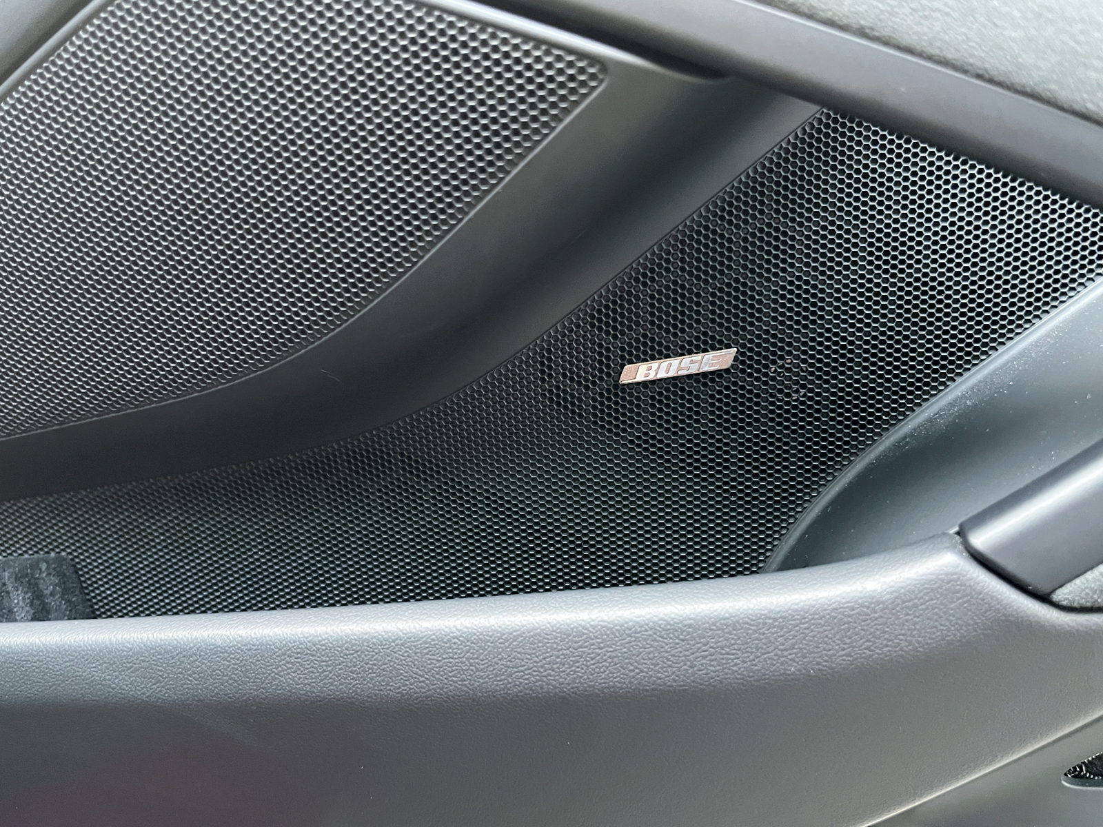 718 Cayman GT4 RSリッチライン