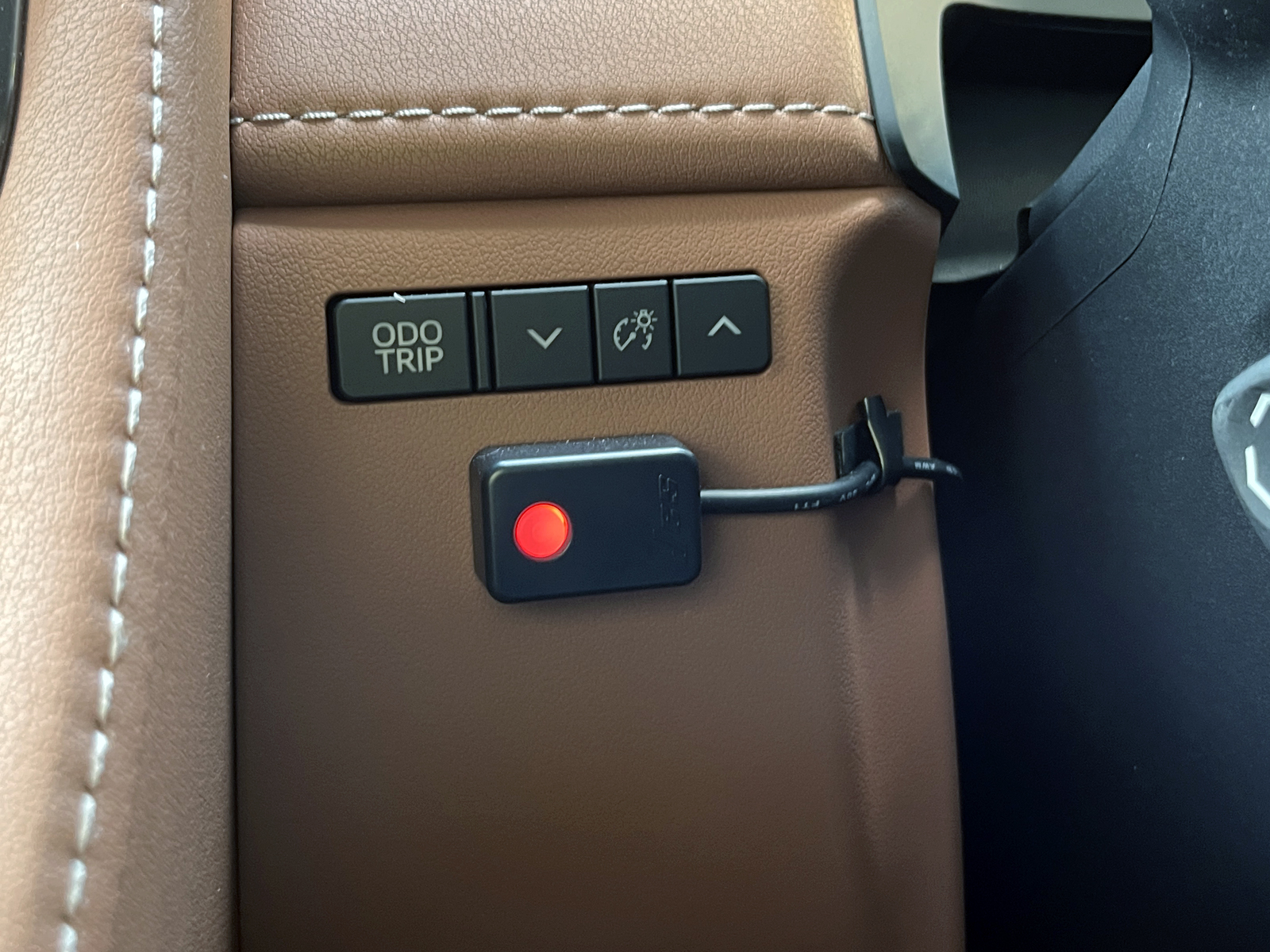 VELLFIRE PHEV Executive Loungeリッチライン