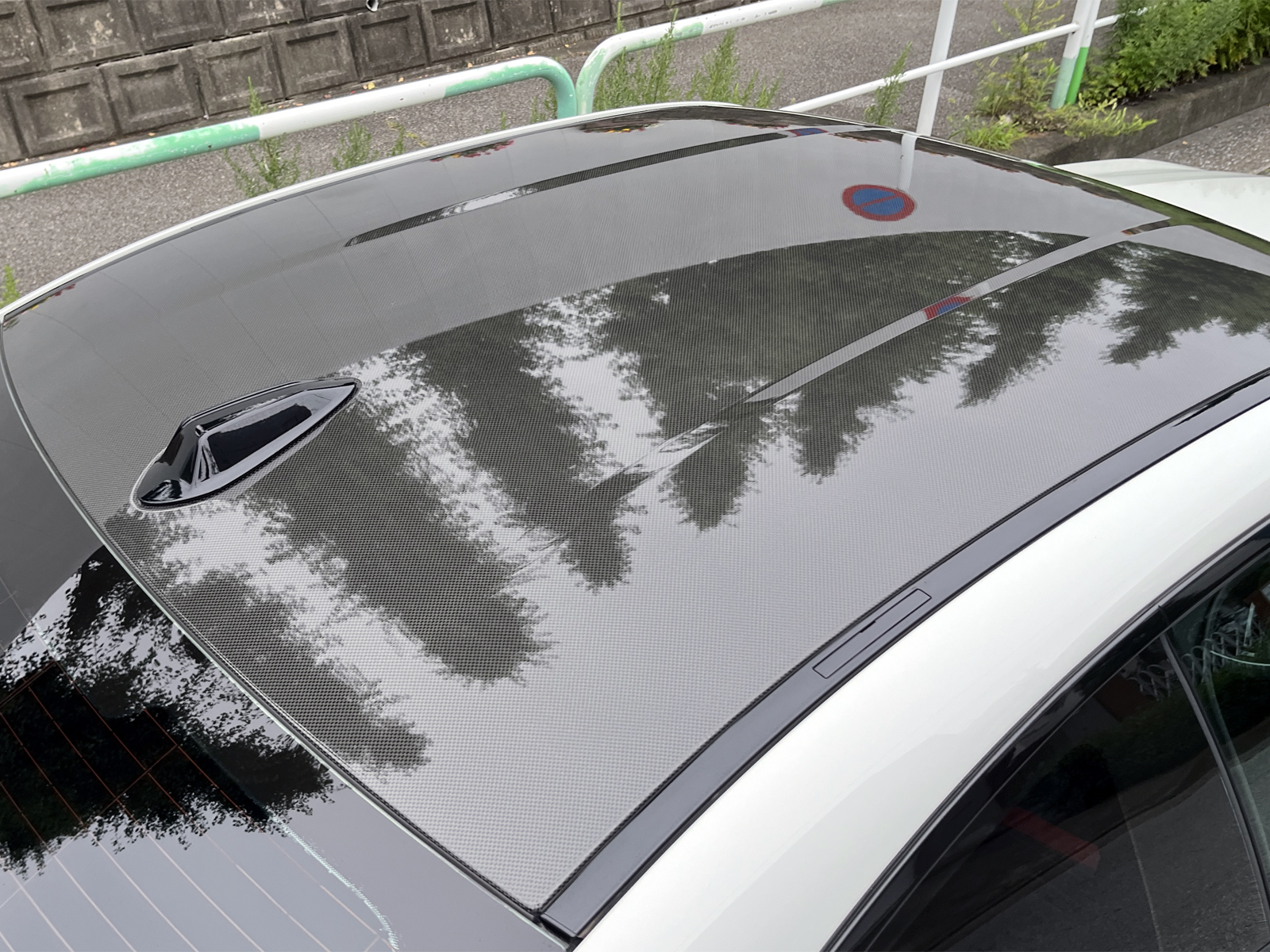 M2リッチライン