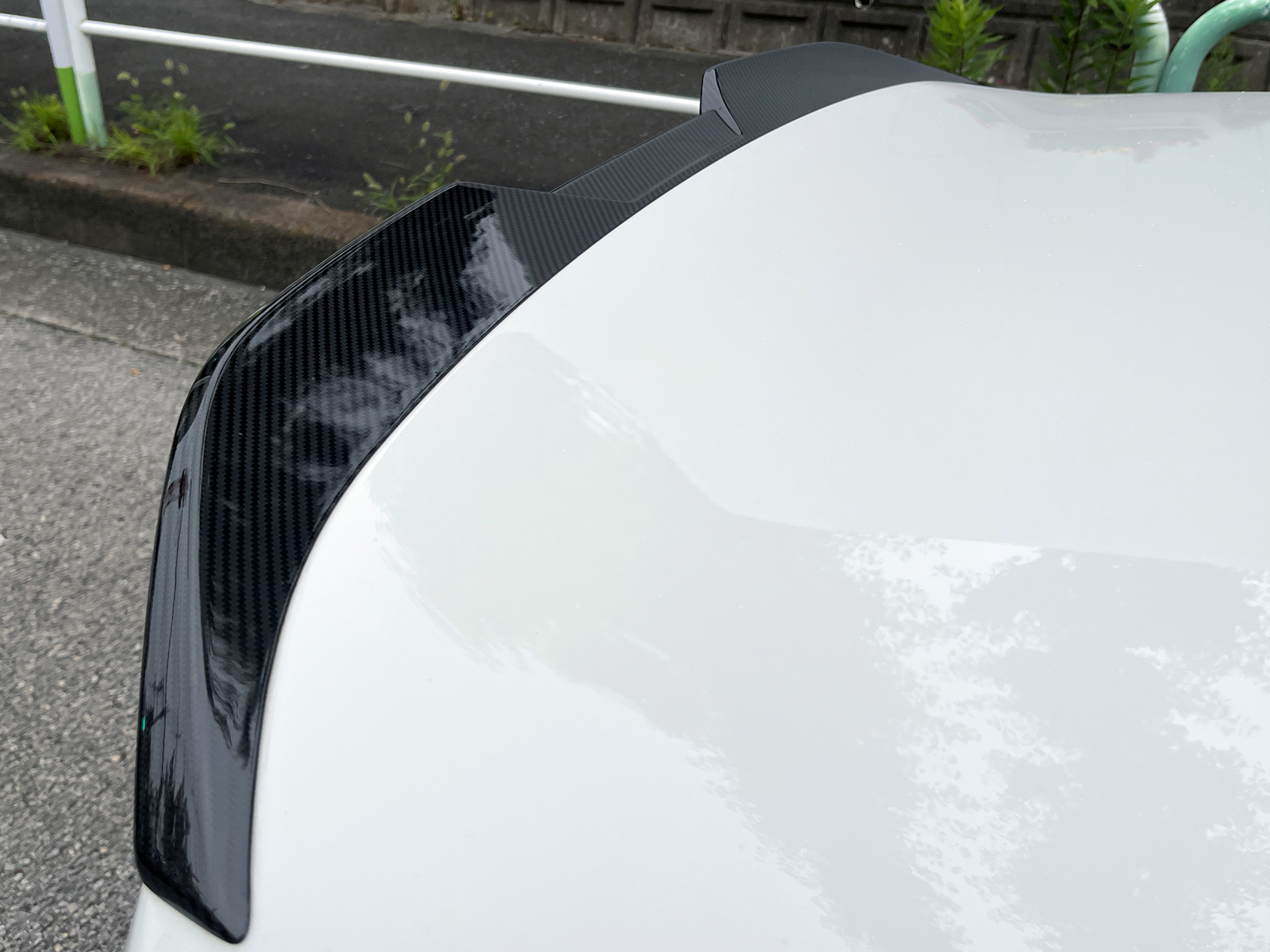 M2リッチライン