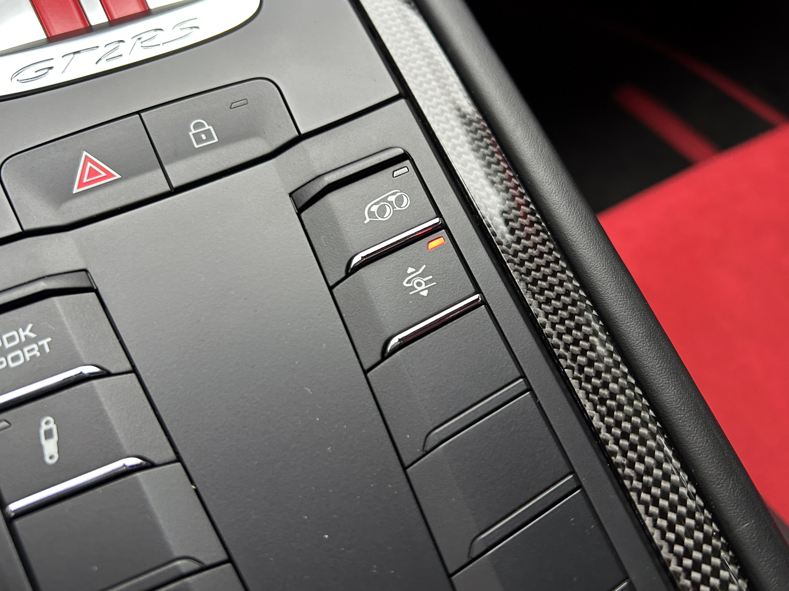 911 GT2 RS(Type991.2)リッチライン