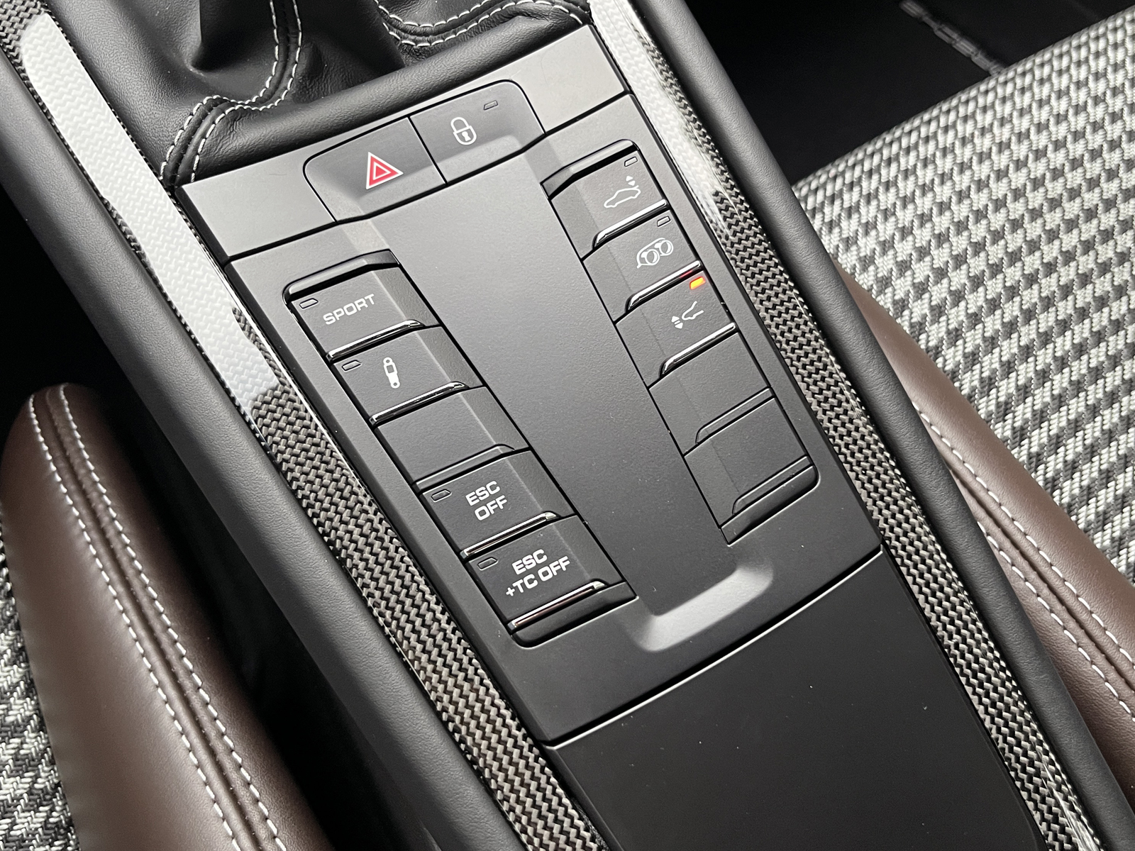 911 R(Type991.1)リッチライン
