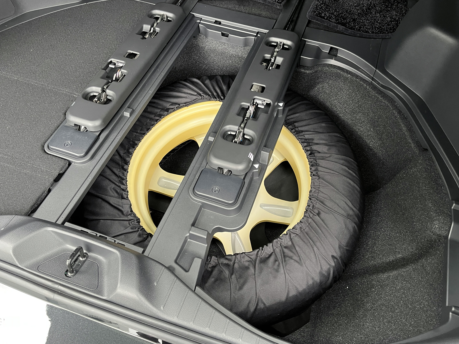 LM500h version Lリッチライン