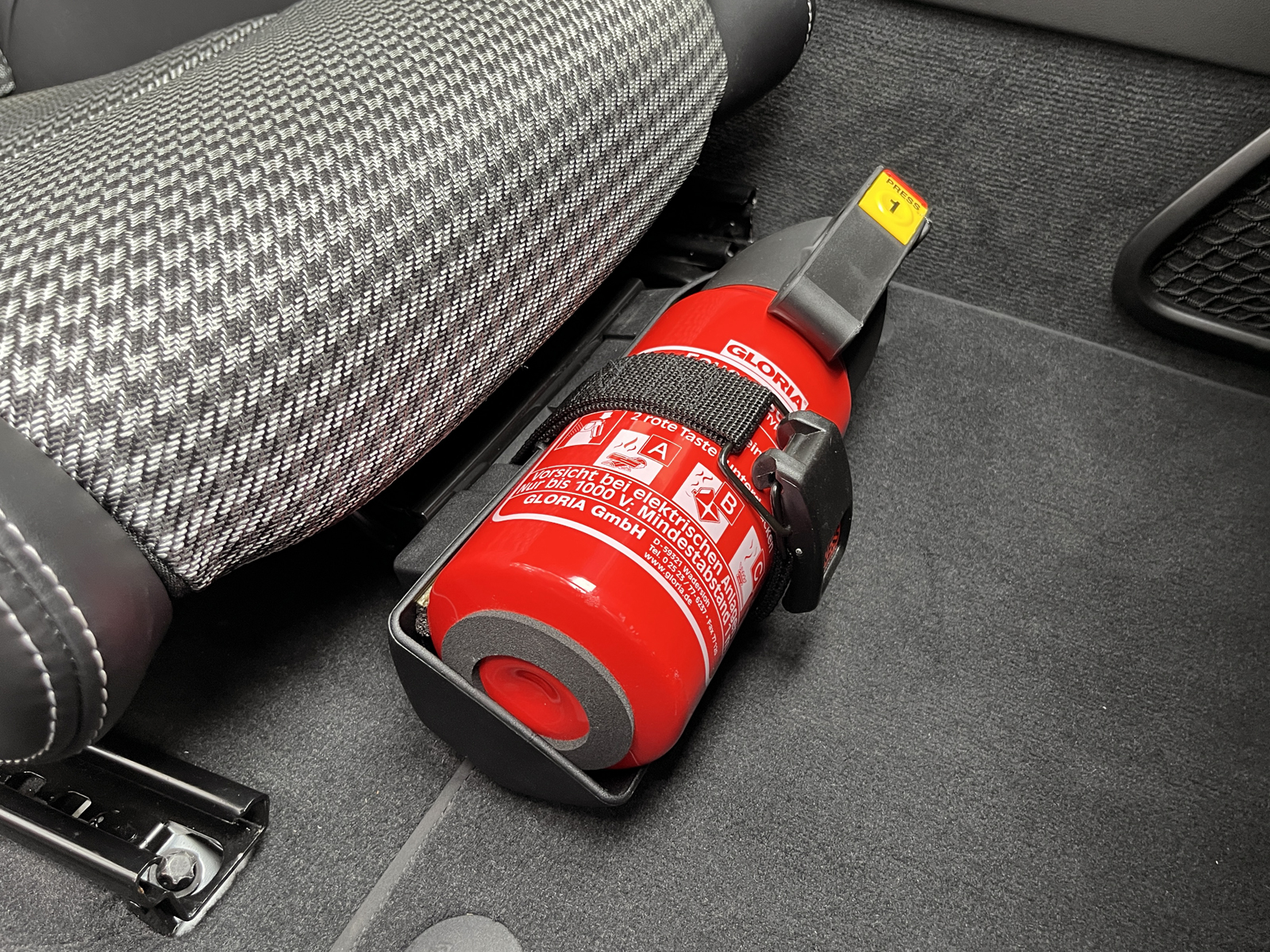 911 R(Type991.1)リッチライン