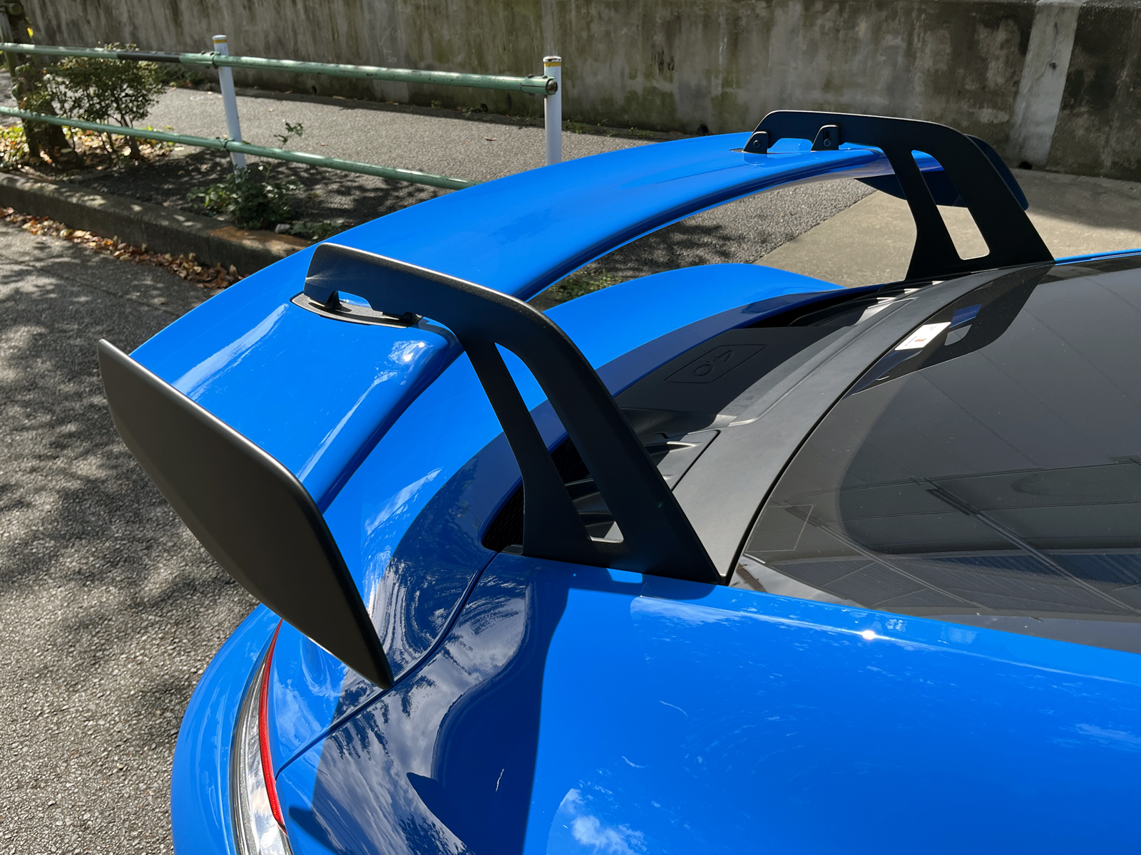 911 GT3(Type992.1)リッチライン